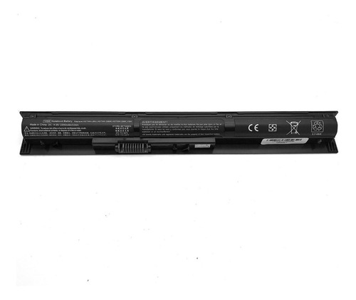 Bateria Hp Beats 15-p 15-k 14-u 14-v 440 445 450 G2 Vi04