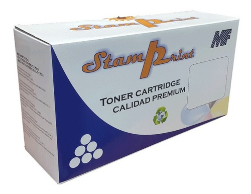 Toner Compatible Xerox Pe-16 Samsung Ml-1710 4216 X215
