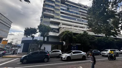 Local en venta