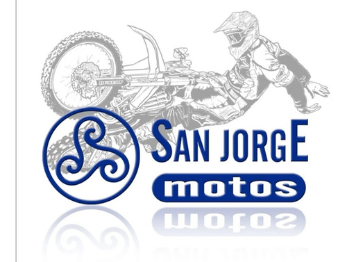 Imagen 2 de 2 de Voge 650ds Top Case Shad Alumunio. Disp Negra