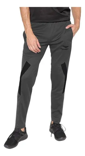 Calça futebol cheap treino