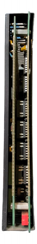 Micro Tas Plus 99340457 (Usado)