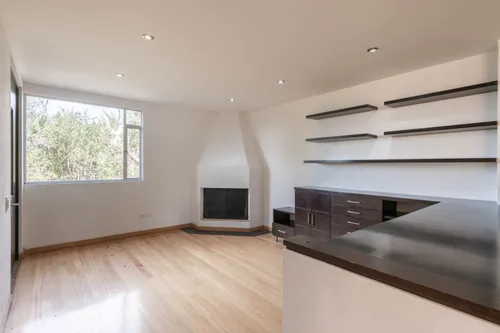 Casa En Arriendo/venta En Fusca. Cod A12687