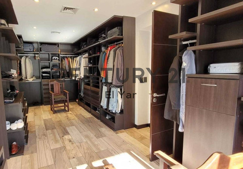 Imagen 30 de 30 de Hermosa Casa En Venta En Club De Campo Hacoaj