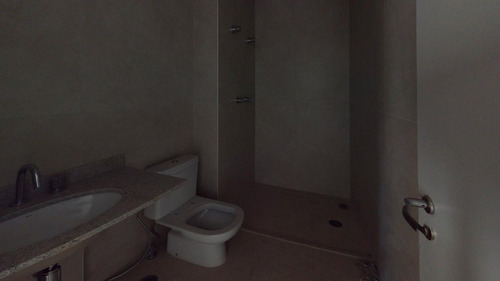 Imagem 4 de 16 de Apartamento À Venda No Bairro Ipiranga - São Paulo/sp - O-17302-28407