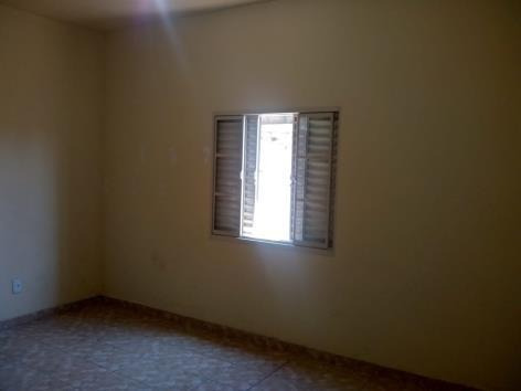 Imagem 7 de 8 de Apartamento - Vila Augusta - Loc105