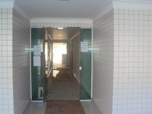 Imagem 9 de 10 de Apartamento - Venda - Guilhermina - Praia Grande - Lar1158