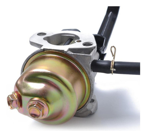 . Carb Carb Para Honda Gx120 Gx160 Gx200 5,5 Cv 6,5 Cv