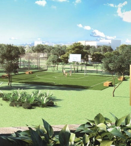 Imagen 13 de 15 de Terreno En Venta En Tamanche, Mérida