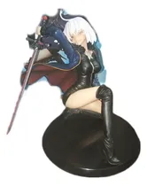 Comprar Figura Jeanne D'arc Alter Fate Grand Order