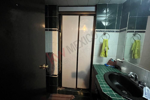 Departamento En Planta Baja En Renta En Uh Pemex Picacho