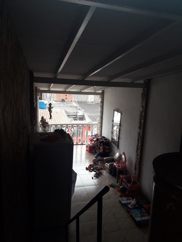 Imagen 22 de 23 de Casa En Guatire, Conjunto Resid. Muralla 1