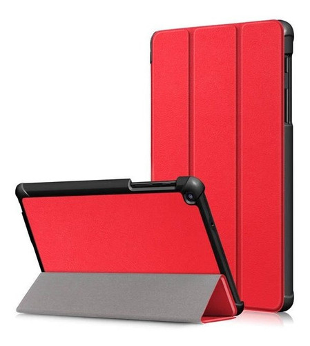 Funda De Tableta Para Samsung Galaxy Tab A8 8.0 Pulgadas 201