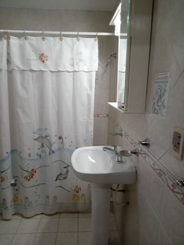00254 Complejo Angiu En Mina Clavero Para 4 Personas, Inmejorable Ubicación