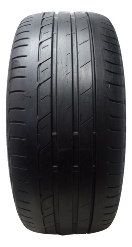 Neumatico Bridgestone Turanza T001 225 45 R17 91w