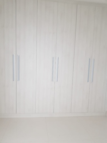 Casa - Em Condomínio, Para Venda Em Sumaré/sp - Imob4433
