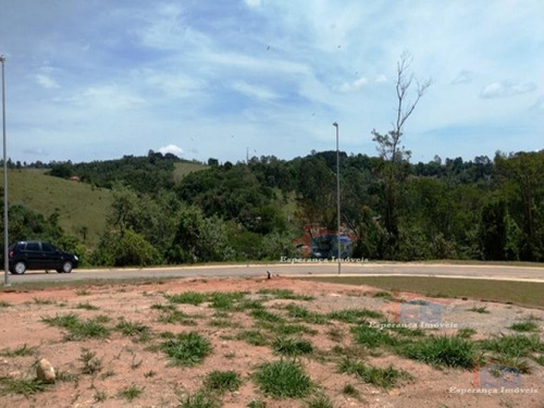 Imagem 5 de 5 de Ref.: 3661 - Terrenos Em Santana De Parnaíba Para Venda - V3661
