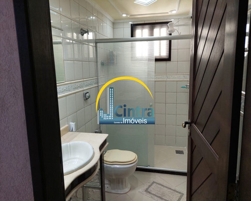 Imagem 14 de 24 de Vendo Casa Em Jardim Placaford 3/4 Sendo 2 Suítes, R$ 650.000,00 Aceita Financiamento!!! - J818 - 34850051