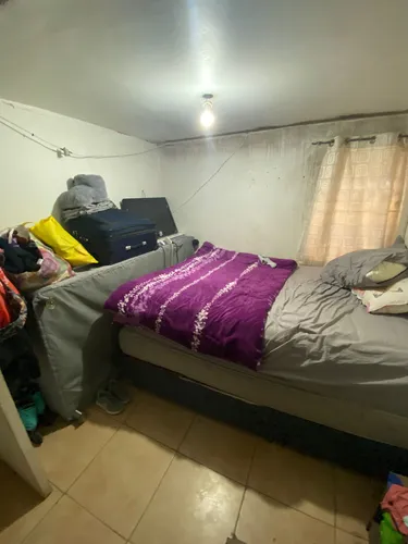 Departamento, Bodega, Estacionamiento. (79689)