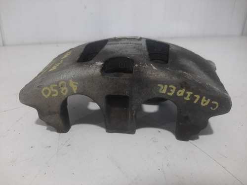 Caliper Del. Der. Journey 13-18 (Usado)