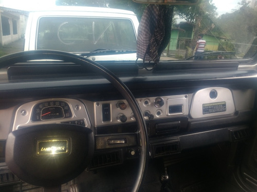 Imagen 2 de 3 de Toyota Techo Duro Toyota 04146696085