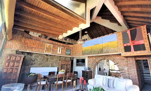 Imagen 5 de 14 de Apartamentos En Venta