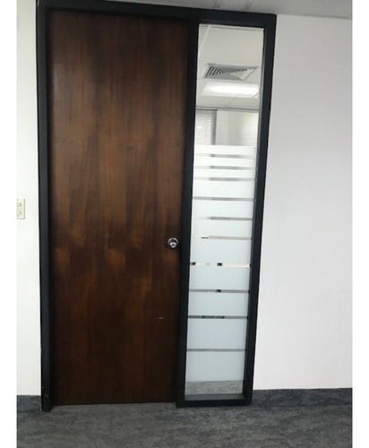 El Rosal Alquilamos Ofic. 121 M2
