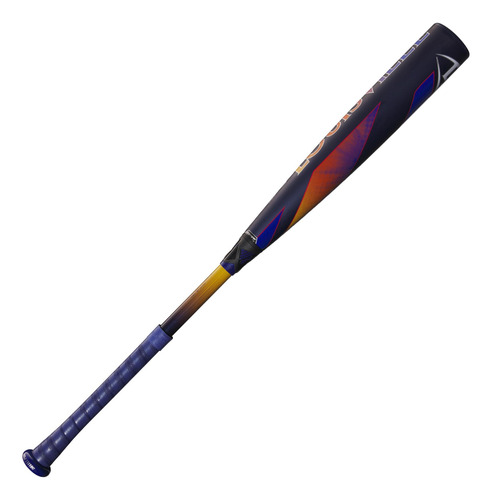 Bate De Béisbol Louisville Slugger 2025 Select Pwr (-3) Bbco