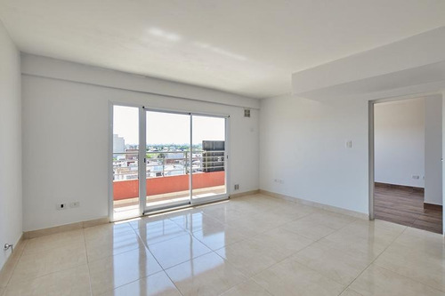 Venta Departamento 3 Amb 80 M2 Valentin Alsina Lanus