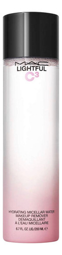 Hidrating Micellar Mac