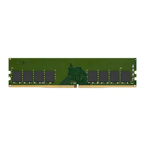 Memoria Ddr4 8gb 3200mhz Kingston Desktop | Parcelamento sem juros
