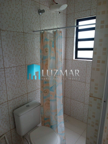 Imagem 15 de 15 de Venha Conhecer! Casa Em Ótima Localização Em Itapecerica Da Serra - 300 M² - 541ll