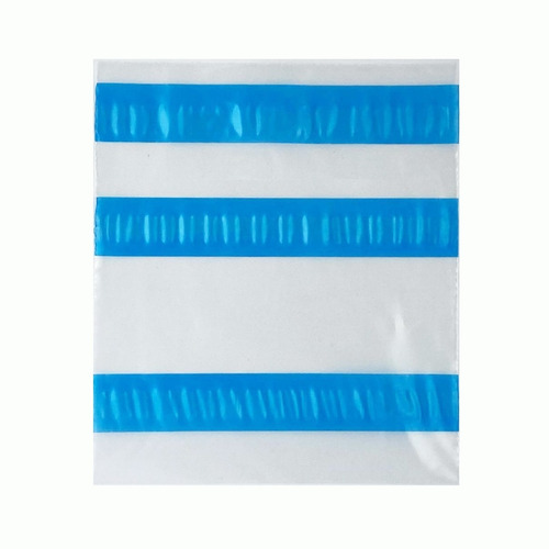 Saquinhos Awb Para Danfe Canguru 18x15 500 Un