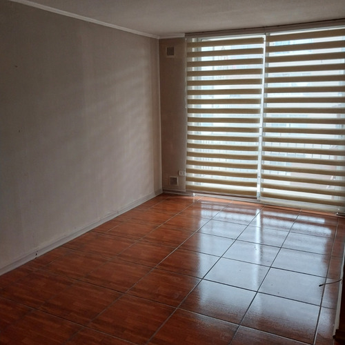 Impecable Dpto. En Barrio Residencia. Aceptamos Subsidio Ds1