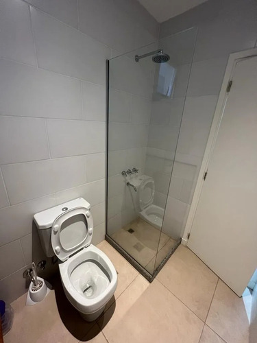 Imagen 4 de 13 de Alquiler Departamento En Pinamar