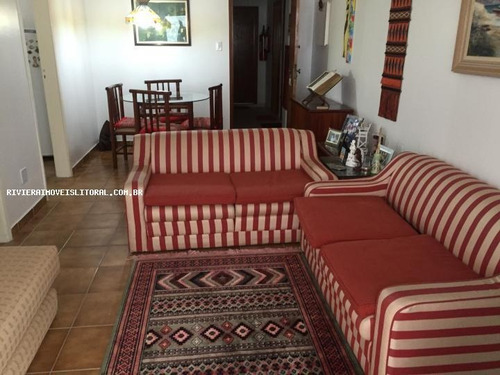 Apartamento Para Venda Em Guarujá, Enseada, 1 Dormitório, 1 Banheiro, 1 Vaga - 1-080316_2-214468