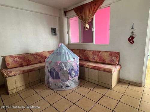 Edificio Residencial En Venta En Veracruz Calle Emiliano Zapata 24-4582 Cr