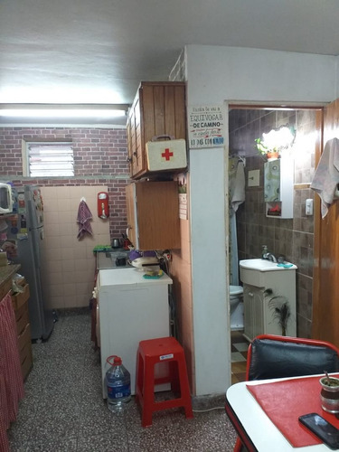 Imagen 6 de 16 de Ph En Venta En Flores