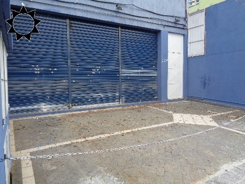 Imagem 28 de 29 de Prédio Comercial Para Locação Centro, Osasco - Pr00052 - 1642927