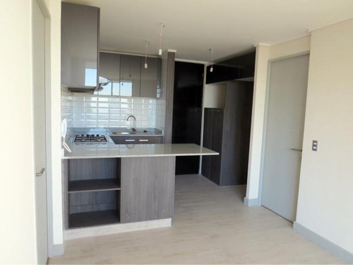 Departamento Coronel Souper/santiago
