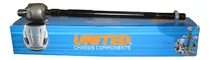 Comprar Terminal Dir Int Rot Hyundai Getz Brisa 1.3 1.6 Accent Excel