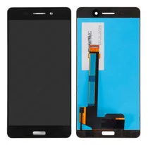 Comprar Display Compatible Con Nokia 6 Oem - 2dm Digital