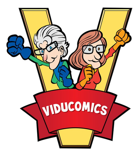 Spy X Family 03 - Manga - Ivrea - Viducomics