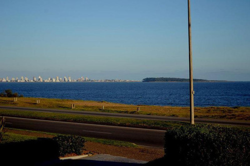 3 Dormitorios | Rambla Williman