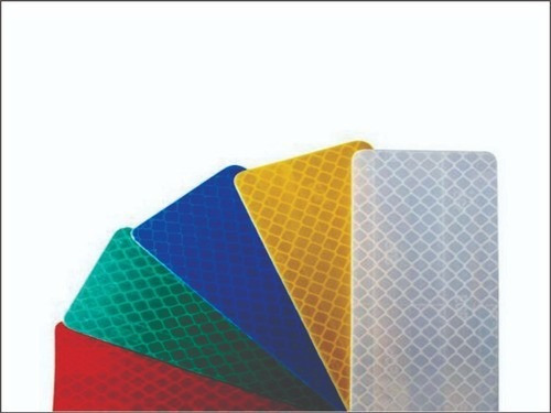 Placa R-7 (proibido Ultrapassar) Ti