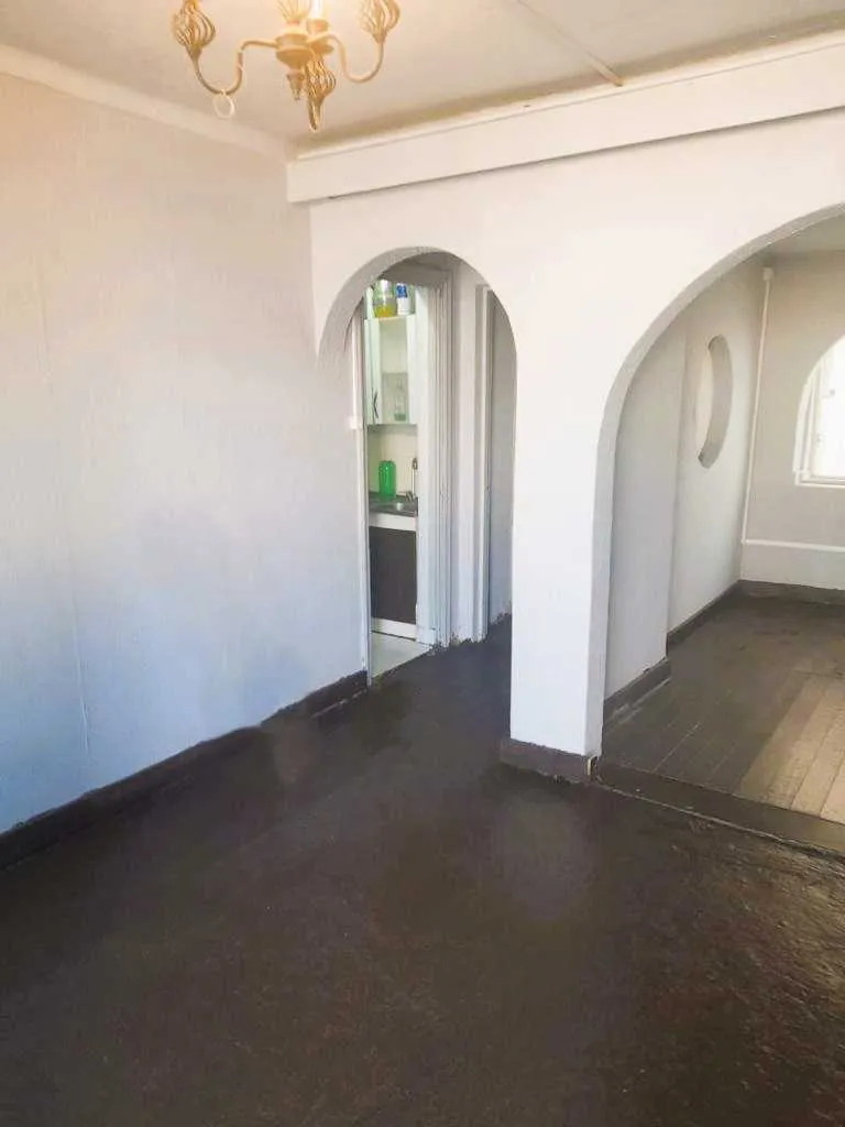 Imagen 5 de 5 de Casa Gran Ubicación (44335)