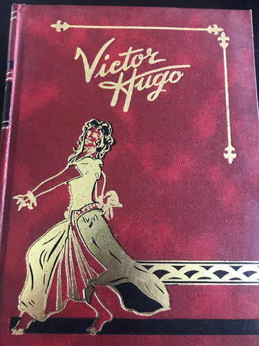 Vientoz Hugo