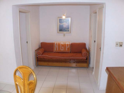 Imagen 19 de 27 de Punta Del Este Piso Alto Con Vista Al Mar! ,