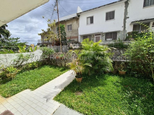 Imagen 29 de 29 de Mls #23-2454 Se Vende Espectacular Casa En Los Palos Grandes.