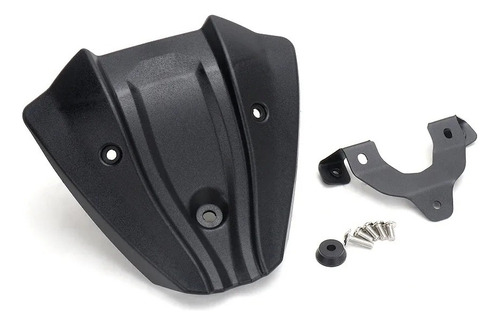 Parabrisas Delantero De Motocicleta Para Ktm 390 Duke 2024